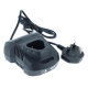 Ladegerät 10,8V 1,3Ah UK - RECHARGER ONLY FOR UK / Great Britain