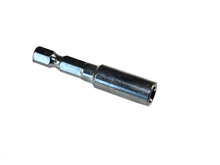 Bit Verlängerung magnetisch PAWS 3.6 A1