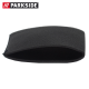 Parkside wet filter / foam filter, open on both sides