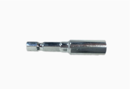 Holder tal-bit PSSA 3.6 C3