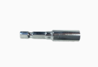Bit holder PSSA 3.6 C3