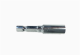 Holder tal-bit PSSA 3.6 C3