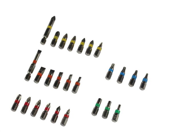 26-Bits-Set, 15,29
