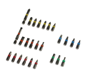 26-bit set PSSA 3.6 C3