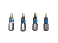 26-bit set PSSA 3.6 C3