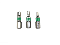 26 bit sett PSSA 3.6 C3