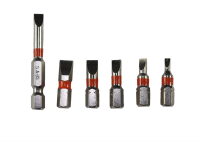 26 bit sett PSSA 3.6 C3