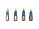 26 bit sett PSSA 3.6 C3