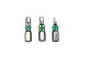 26 bit sett PSSA 3.6 C3