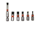 26 bit sett PSSA 3.6 C3