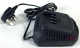 Chargeur 14.4V 1.5Ah UK