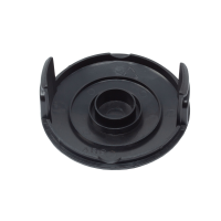 Spulen 6-er Pack inklusive eine Haube