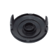 Spulen 6-er Pack inklusive eine Haube