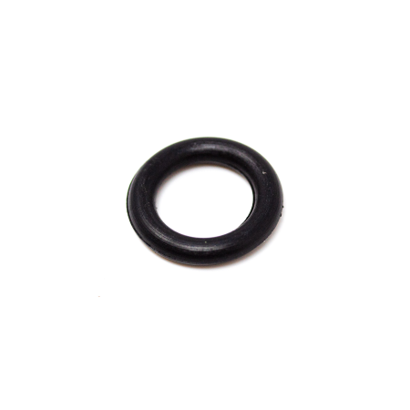 O-Ring Ø12x3,55