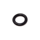 O-Ring Ø12x3,55
