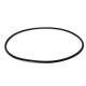 O-Ring Ø140x3,85