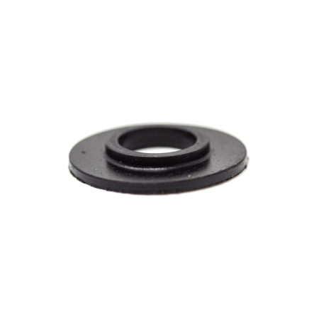 O-Ring Ø15