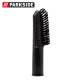 Brosse à main universelle Parkside, poils noirs, Made in Germany