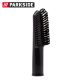 Parkside Universalhandbürste, schwarze Beborstung, Made in Germany
