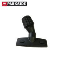 Parkside upholstery nozzle for dogs and cat hair, 17 cm wide