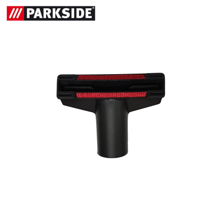 Parkside Autopolsterdüse mit Fadenheber, 12 cm breit