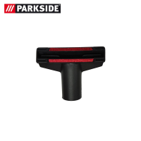 Parkside насадка за аутомобилску пресвлаку са чупаљком за...