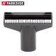 Parkside Polsterdüse mit Bürstenleiste, 12 cm breit