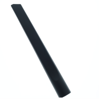 Parkside Fugendüse, 32 cm lang