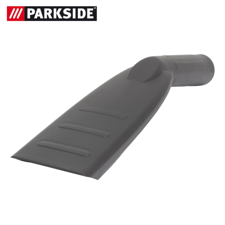 Parkside усисна млазница за аутомобил, дужине 23 цм
