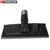 Parkside Umschaltbare Bodendüse / Kombidüse /...
