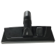Parkside bocchetta reversibile per pavimenti / bocchetta combinata / bocchetta per uso domestico, 27,5 cm di larghezza