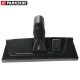 Parkside bocchetta reversibile per pavimenti / bocchetta combinata / bocchetta per uso domestico, 27,5 cm di larghezza