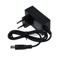 Charger for E-Start