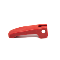 Schnellspanner