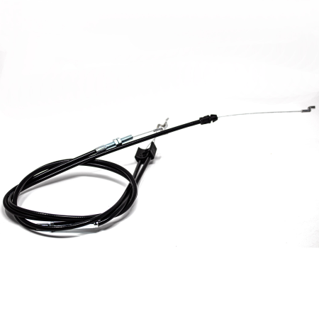 Bowden cable