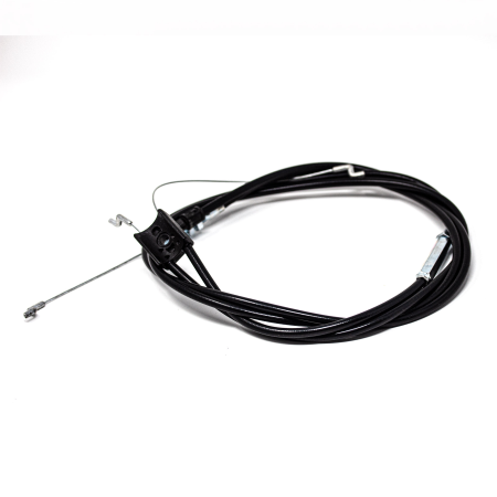 Bowden cable