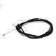 Bowden cable