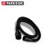 Tubo flessibile Parkside Powertool 1 m (tubo di aspirazione dellutensile)