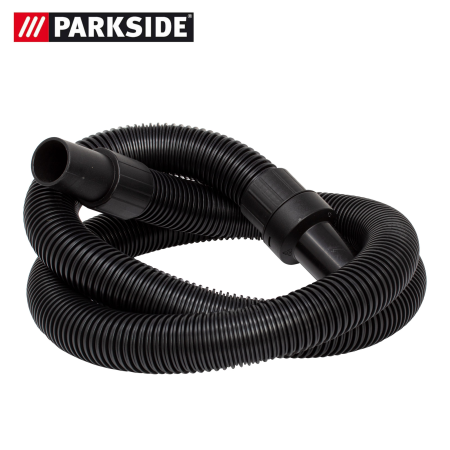 Parkside Saugschlauch, ca 1,6 Meter