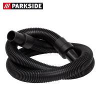 Parkside Saugschlauch, ca 1,6 Meter