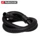 Parkside Saugschlauch, ca 1,6 Meter