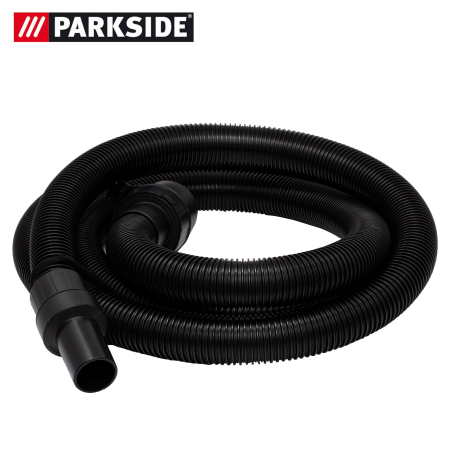 Parkside Saugschlauch 3m