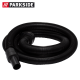 Parkside Saugschlauch 3m