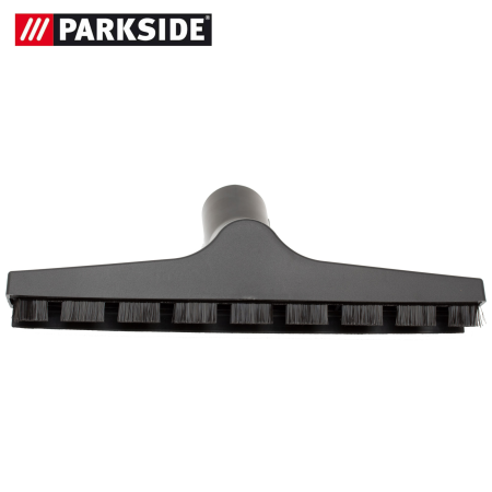 Parkside vloerzuigmond PNTS, 25,5 cm breed