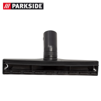 Parkside Bodendüse mit drehbarem Steckaufsatz PNTS,...