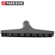 Parkside vloerzuigmond PNTS, 25,5 cm breed