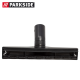 Parkside vloerzuigmond PNTS, 25,5 cm breed