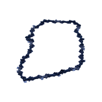 Kette