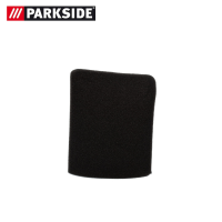 Parkside влажни филтер / филтер од пене, мали,...