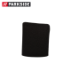 Parkside Nassfilter / Schaumstofffilter, klein, einseitig offen